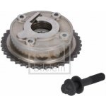 Nastavovač vačkového hřídele FEBI BILSTEIN 102231 – Zboží Mobilmania