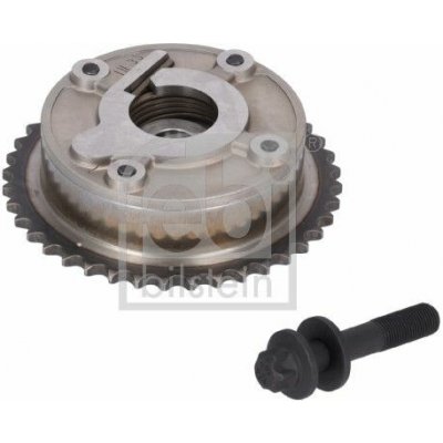 Nastavovač vačkového hřídele FEBI BILSTEIN 102231 – Zboží Mobilmania