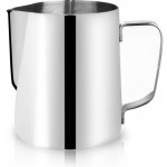 Orio Mlékovka 580 ml – Zboží Mobilmania