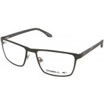 O'Neill ONO 4567 007 – Hledejceny.cz