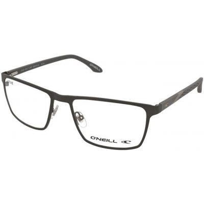 O'Neill ONO 4567 007 – Hledejceny.cz