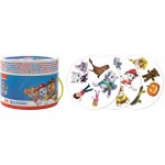 Postřeh! Tlapková patrola – Zboží Mobilmania