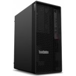 Bitdefender Antivirus Plus 1 lic. 1 rok (AV01ZZCSN1201LEN) – Sleviste.cz
