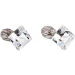 Pavona Swarovski Elements 31065.1 krystal – Zboží Dáma