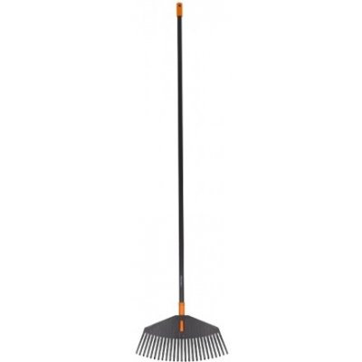 Fiskars Solid M (135026) 1003464 – Zboží Dáma