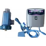 Autochlor Oceanic SMC 30 – Zboží Dáma