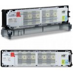 Salus KL08NSB – Zboží Mobilmania