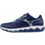 Mizuno WAVE ENFORCE TOUR 2 CC(U) 61GC250415 – Zboží Dáma