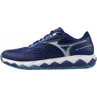 Mizuno WAVE ENFORCE TOUR 2 CC(U) 61GC250415 – Zboží Dáma