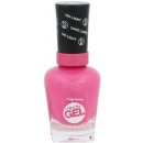 Sally Hansen Miracle Gel lak na nehty 238 Regal Rosé 14,7 ml