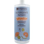 laSaponaria Intimní mycí gel s měsíčkem BIO 1 l udržuje přirozené ph 4.5 – Hledejceny.cz