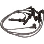 MAXGEAR Sada kabelů pro zapalování 530170 – Hledejceny.cz