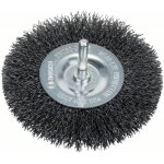 Bosch 1.609.200.273 – Zboží Mobilmania