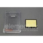 Canon 1000D ochranný kryt pro LCD displej – Hledejceny.cz