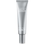 Babor Doctor Resurface Dark Spot Correcting Concentrate 30ml – Hledejceny.cz