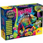 Crazy Science Slime Chameleon – Zboží Mobilmania