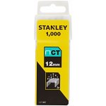 Stanley 1-CT308T – Zboží Mobilmania