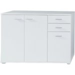 Kondela Tampa 3T2S – Zboží Dáma