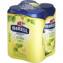 Birell Citron & Máta 0,5 l (plech)