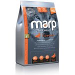 Marp Natural Farmland Kachna & Brambory 12 kg – Zboží Mobilmania