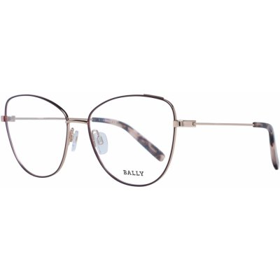 Bally brýlové obruby BY5022 071 od 1 692 Kč - Heureka.cz