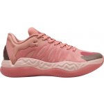 Puma Hali 1 313451-01 – Sleviste.cz