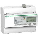 Schneider Electric A9MEM3375 iEM3375 – Sleviste.cz