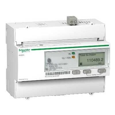 Schneider Electric A9MEM3375 iEM3375 – Sleviste.cz