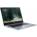 Acer Chromebook 314 NX.ATHEC.002