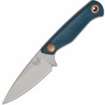 Benchmade Dacian 203-04 – Hledejceny.cz