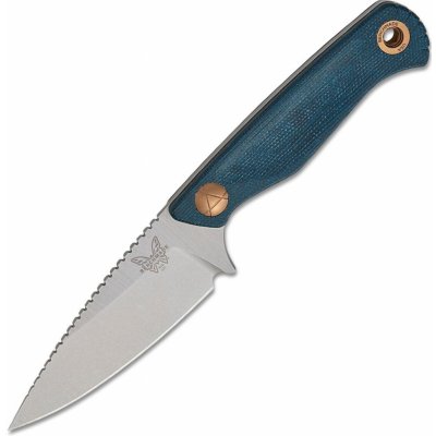 Benchmade Dacian 203-04 – Hledejceny.cz