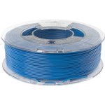 Spectrum S-FLEX 90A 1,75 mm - Pacific Blue 0,5 kg – Zboží Živě