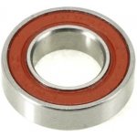Enduro Bearings 6800 LLU MAX – Zboží Mobilmania