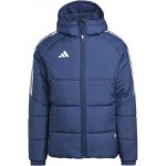 adidas Condivo 22 Jacket M HS5756 – Hledejceny.cz