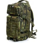 MFH US Assault I M95 CZ camo 30 l – Sleviste.cz