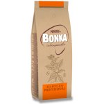 Bonka káva Seleccion Profesional zrnková 1 kg – Hledejceny.cz