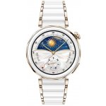 Huawei Watch GT 5 Pro 42mm – Zboží Živě