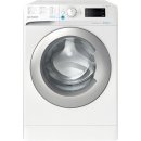 Indesit BWE 71283X WS EE N