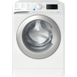 Indesit BWE 71283X WS EE N – Zboží Mobilmania