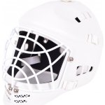 MPS Penguin white – Zboží Mobilmania