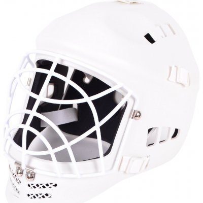 MPS Penguin white – Zboží Mobilmania