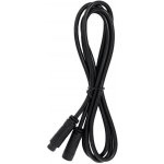 SANlight FLEX II kabel prodlužovací 0.6 m (1x WDC19 samec/1x WDC19 samice) – Hledejceny.cz