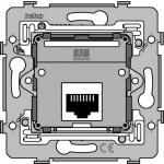 Niko 170-75261 – Zboží Mobilmania