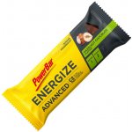 PowerBar Energize advanced tyčinka 55g – Zboží Dáma