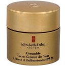 Elizabeth Arden Ceramide Plump Perfect Eye Lift Cream 15 ml