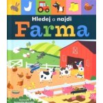 Farma - Hledej a najdi autorů – Hledejceny.cz