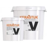 Keraštuk Sedlecký kaolin a. s. vnější 40 kg – Hledejceny.cz