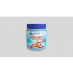 LAGUNA Triplex MINI tablety 500g – Zboží Mobilmania