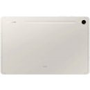 Samsung Galaxy Tab S9 Wi-Fi SM-X710NZEAEUE