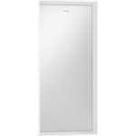 Hansgrohe Xarita 36,6x70,6 cm bílá matná 54999700 – Hledejceny.cz